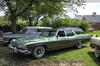 1973 Buick Estate Wagon