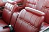 1975 Buick LeSabre image