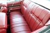 1975 Buick LeSabre image
