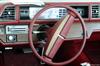 1975 Buick LeSabre image