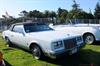 1982 Buick Riviera