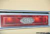 1982 Buick Riviera image