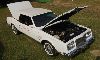 1983 Buick Riviera image
