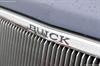 1984 Buick Regal image