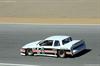 1985 Buick Somerset Racer