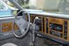 1985 Buick Riviera