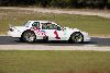 1986 Buick Somerset Racer