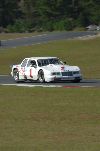 1986 Buick Somerset Racer