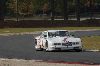 1986 Buick Somerset Racer