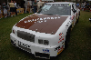 1989 Buick Regal NASCART Stock Car