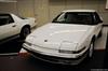 1990 Buick Reatta image