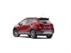 2016 Buick Encore Sport Touring