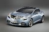 2007 Buick Riviera Concept Coupe