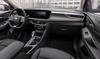 2023 Buick Encore GX