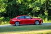 2020 Buick Regal GS