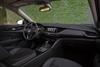 2020 Buick Regal Sportback