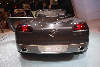 2004 Buick Velite Concept
