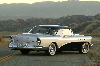 1955 Buick Roadmaster by Jay Leno