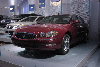 2005 Buick LaCrosse