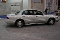 2004 Buick LeSabre