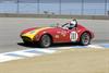 1959 Byers Volvo Special CR90
