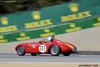 1959 Byers Volvo Special CR90