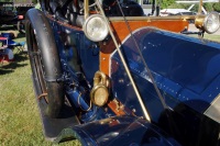 1912 Cadillac Model 30