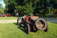 1914 Cadillac Model 30