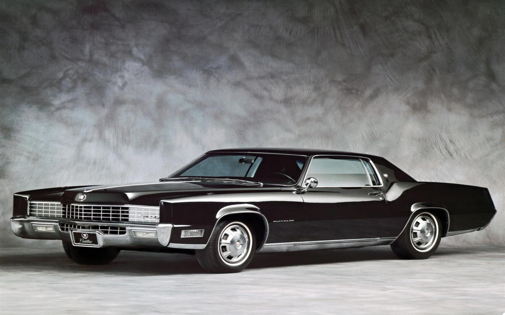 1967-Cadillac-Fleetwood-Eldorado-1680.jp