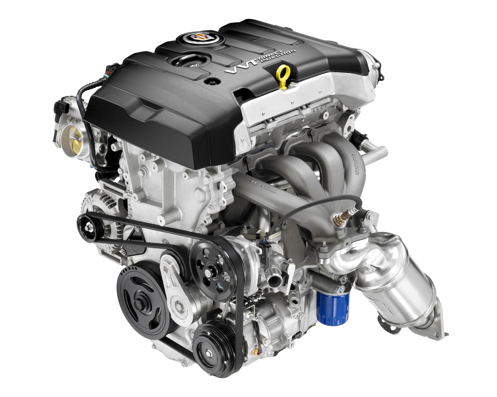 Как заменить двигатель автомобиля. Кадиллак ATS 2015 двигатель. Замена двигателя. Cadillac 2015 двигатель. Двигатель внутреннего сгорания автомобиля Кадиллак.