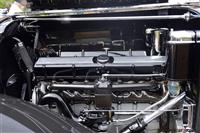 1930 Cadillac Series 452A V16.  Chassis number 7-926