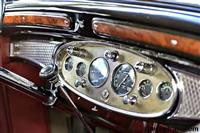 1931 Cadillac Series 370-A Twelve