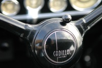 1935 Cadillac Model 370-D Series 40