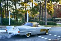 1955 Cadillac Elegant Special