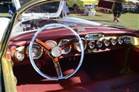 1955 Cadillac Elegant Special