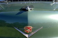 1955 Cadillac Custom Viewmaster