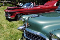 1955 Cadillac Custom Viewmaster