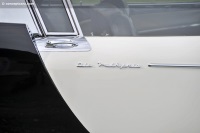 1956 Cadillac Die Valkyrie