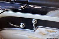 1957 Cadillac Series 75 Fleetwood