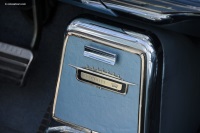 1958 Cadillac Eldorado Biarritz Concept