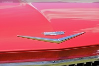 1959 Cadillac Broadmoor Skyview