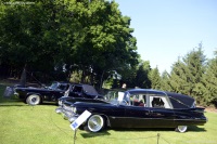 1959 Cadillac Crown Royale