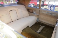 1964 Cadillac Series 6700 Fleetwood 75