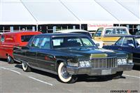 Brougham