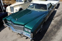Convertible