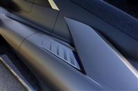 2022 Cadillac Project GTP Hypercar
