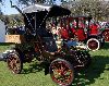 1903 Cadillac Model A