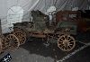 1906 Cadillac Model K image