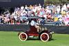 1906 Cadillac Model K