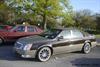 2007 Cadillac DTS image